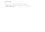draft, review and redline nda for businesses proficiently